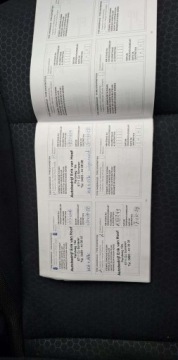 Nissan Juke I SUV 1.6i 117KM 2014 Nissan Juke Nissan Juke 1.6 N-Tec 1.6 Benzyna 117KM, zdjęcie 30