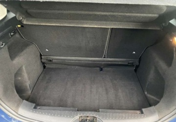 Ford B-MAX 2016 Ford B-MAX FORD B MAX 1.4 Benzyna 90KM, zdjęcie 7