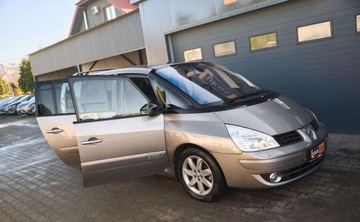Renault Espace IV Van 2.0 dCi 150KM 2011 Renault Grand Espace Renault Grand Espace Gr 2.0 dCi Celsium 2.0 Diesel, zdjęcie 31