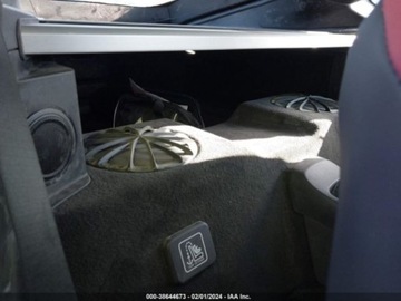 Toyota Supra V 2022 Toyota Supra 2022 Toyota GR Supra 3.0 Auto (Natl) 3.0 Benzyna 382KM, zdjęcie 8