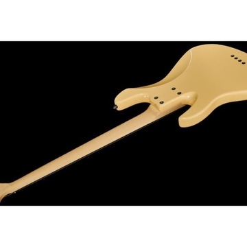 Бас-гитара-сир Маркус Миллер v5 24-4 VWH