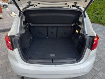 BMW Seria 2 F22-F23-F45-F46 2018 BMW Seria 2 1.5 Diesel 214d Zadbany 1.5 Diesel 95KM, zdjęcie 25