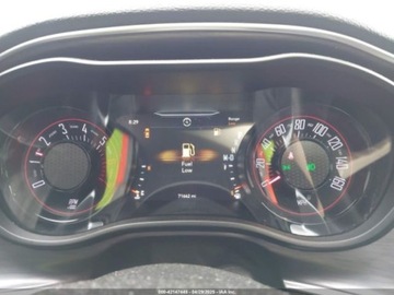 Dodge Challenger III 2018 Dodge Challenger RT 2018 5.7l 5.7 Benzyna 372KM, zdjęcie 10