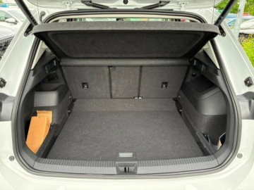 Volkswagen Tiguan III 2025 Volkswagen Tiguan Elegance 2.0 TDI 150 KM DSG-7, zdjęcie 32