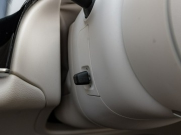 Mercedes Klasa E W214 Sedan 2.0 220d 197KM 2025 Mercedes E 220 4MATIC Avantgarde Szklany Dach, zdjęcie 16