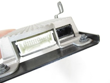 Модуль COMBOX BMW F01 F06 F10 F11 F20 F30 F31