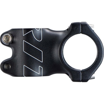 Вынос руля Ritchey, черный, L