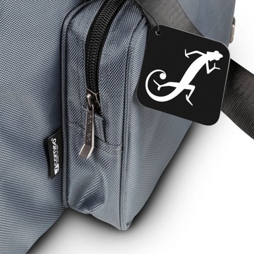 Cameo GearBag 300 L - Универсальная сумка для снаряжения 630 x 350 x 350 мм