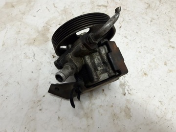 BERLINGO III PARTNER II 2008--- 2016 ČERPADLO SERVA