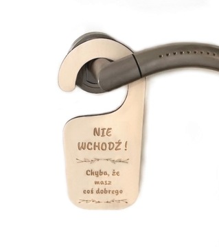 ДВЕРНАЯ РУЧКА КУЛОН кот котенок подарок ребенку