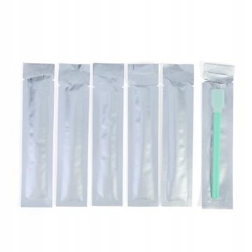 6 шт. ШПАТЕЛИ ДЛЯ ЧИСТКИ КАМЕРНЫХ МАРЕН