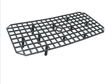 КОМПЛЕКТ ВЕДРО ДЛЯ ЗАТИРОВКИ ПЛИТКИ KUBALA 9901