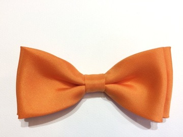 КАРМАННЫЙ БИЗНЕС-ЧЕК ОРАНЖЕВЫЙ С RIP