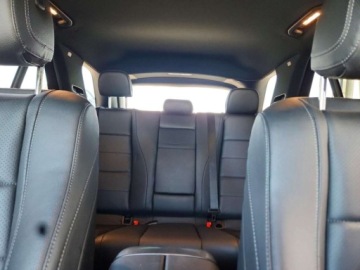 Mercedes GLE V167 2021 Mercedes-Benz GLE Gle 350 2021 2.0 Benzyna 255KM, zdjęcie 10