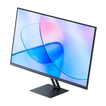 Monitor 27