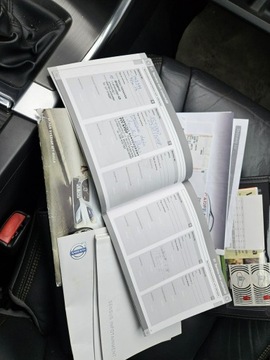 Volvo XC60 I SUV Facelifting 2.0 D4 DRIVE-E 181KM 2013 Volvo XC 60 2,0 diesel D4 181KM skóry, zdjęcie 20