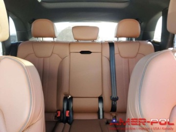 Audi Q5 II 2022 Audi Q5 _PREMIUM PLUS 45_4x4_2022r 2.0 Benzyna 261KM, zdjęcie 8
