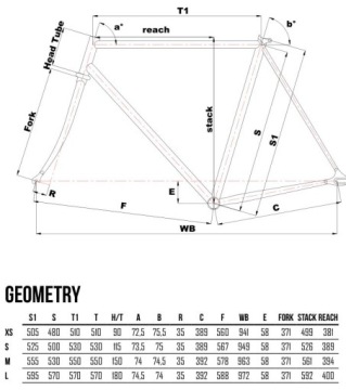 Компакт-диск Ксандрия Убить Солнце