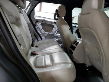 Jaguar F-Pace 2024 Jaguar F-Pace R-Dynamic S 2024 2.0l 2.0 Benzyna 246KM, zdjęcie 10