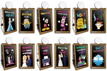 70-ДЮЙМОВАЯ ФОТОКАБИНА С ЗЕРКАЛОМ ДЛЯ СЕЛФИ ЗЕРКАЛО ДЛЯ ФОТО 4K