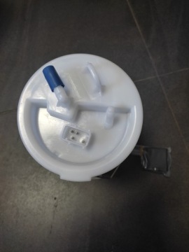 ТОПЛИВНЫЙ НАСОС BMW 3 E46