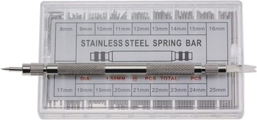 ТЕЛЕСКОПЫ ДЛЯ РЕМЕСЛЕЙ ДЛЯ ЧАСОВ НАБОР 360 шт.