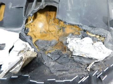 СИДЕНЬЕ SEAT CAN-AM OUTLANDER MAX XMR G2 U-11 708001118