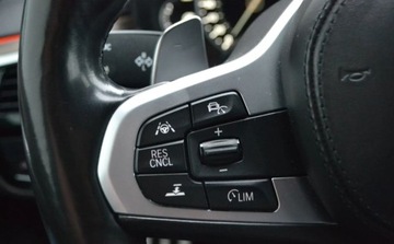 BMW 2018 BMW 6GT 620d xDrive M Sport Dealer BMW Bonkowscy Gorzow Wlkp. 2.0 Diesel, zdjęcie 19