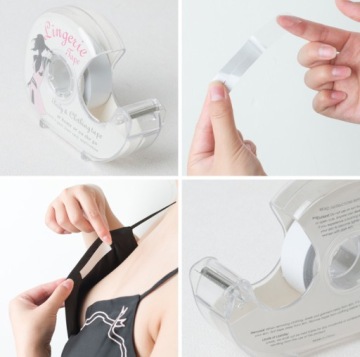 ТКАНЕВАЯ ЛЕНТА ПРОЧНАЯ ПОЛНЫЙ РУЛОН 3 МЕТРА С ДИСПЕНСЕРОМ