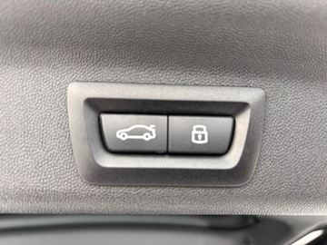 Mini Countryman U25 2024 MINI Countryman MINI Countryman 170 KM Salon PL, S, zdjęcie 30