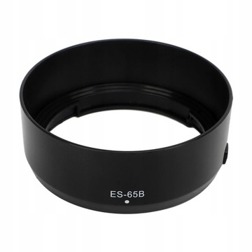RF СОЛНЦЕЗАЩИТНЫЙ 50 мм F1,8
