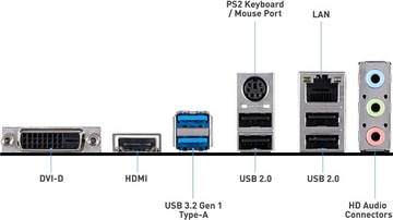 ILNAR8B7G NGK СВЕЧА ЗАЖИГАНИЯ NGK 91970
