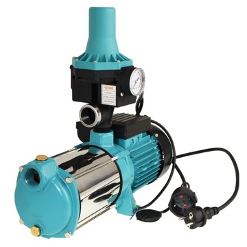 HYDROFOR BEZZBIORNIKOWY MHI1300 PC-13 POMPA WODY