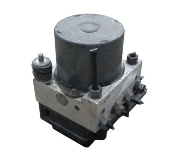 Pompa ABS Fiat Stilo 0265231437 0265800369 5171810