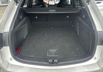 Toyota Corolla XII TS Kombi Facelifting 2.0 Hybrid Dynamic Force 196KM 2024 Toyota Corolla 2.0 Hybrid 197 KM GR Sport Salon PL ASO FV23 KINTO Lea, zdjęcie 7