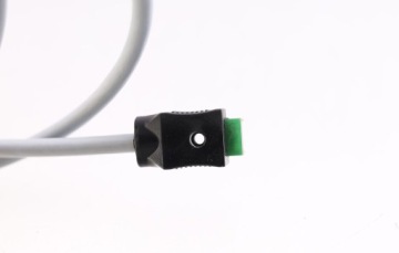 GPV 124057 LDK171574 L = 1500 00511217 Новый