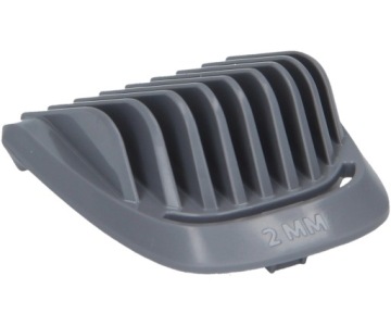 Головка 2мм Philips MG3710 MG3720 MG3730 MG3740
