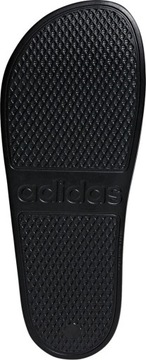 KLAPKI MĘSKIE ADIDAS ADILETTE AQUA CZARNE F35550 r 47