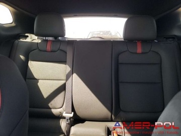 Chevrolet Trax 2025 Chevrolet Trax _2RS_1.2 L_137 km_2025r 1.2 Benzyna 137KM, zdjęcie 9