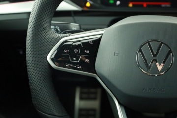 Volkswagen Arteon Fastback Facelifting 2.0 TSI 190KM 2021 VW Arteon 2.0 TSI, Salon Polska, Serwis ASO, zdjęcie 19