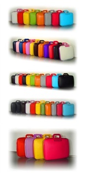 ФОН СУМКА НОУТБУК AZTEC STRIP 13 14 15 16