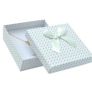 СЕРЕБРЯНЫЙ КУЛОН, НОТА С ЯНТАРЕМ И ЦИРКОНИЕМ