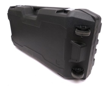 УДАРНЫЙ МОЛОТОК KRAFT ДЛЯ КОВКИ 1700W 45J