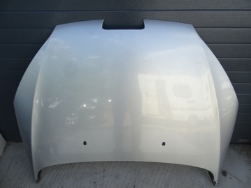 PEUGEOT 407 KAPOTA EZRC