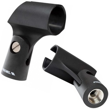 Держатель микрофона Proel APM10