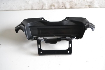 Монтажный кронштейн Yamaha Tmax 560 22-24