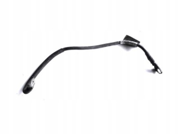 Заземляющий кабель VW Golf VII 1.6 TDI 2012-2019