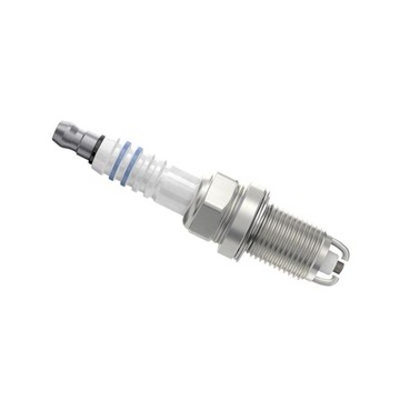 Świeca zapłonowa BOSCH 242235692
