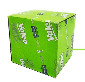 WYCIERACZKI SILENCIO UM106X1 VAL 574156