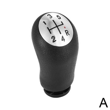 DO RENAULT LAGUNA 2 TWINGO 3 8200059575 820005957